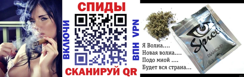 Бутират BDO 33%  Арск 