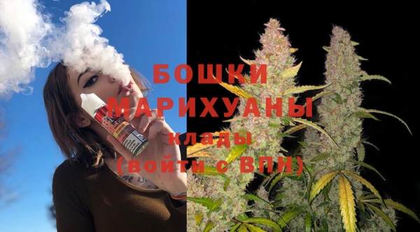 ALPHA-PVP Алексеевка